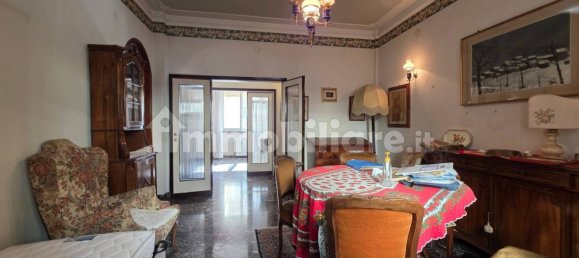 2 chambres Appartement à Florence, Italy No. 362450 28