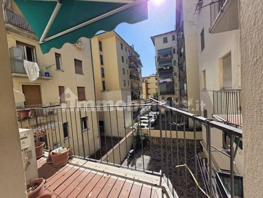 2 chambres Appartement à Florence, Italy No. 362450