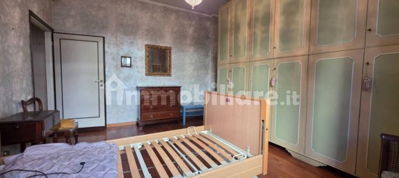 2 chambres Appartement à Florence, Italy No. 362450 5