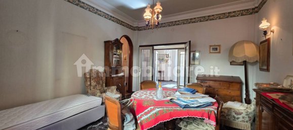 2 chambres Appartement à Florence, Italy No. 362450 29
