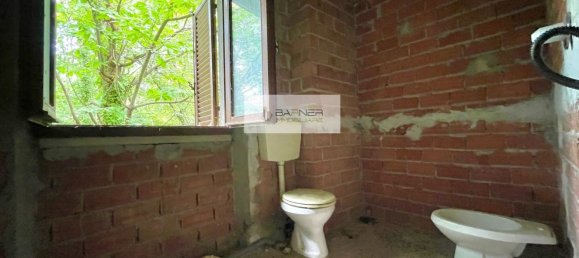 10 bedrooms House in Camaiore, Italy No. 358389 17