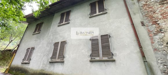 10 bedrooms House in Camaiore, Italy No. 358389 4