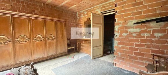 10 bedrooms House in Camaiore, Italy No. 358389 16