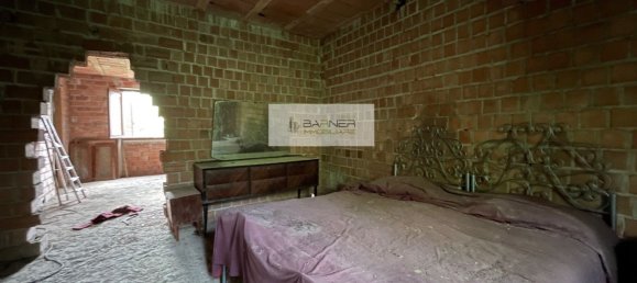 10 bedrooms House in Camaiore, Italy No. 358389 18