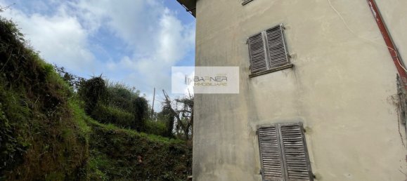 10 bedrooms House in Camaiore, Italy No. 358389 3
