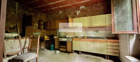 10 bedrooms House in Camaiore, Italy No. 358389 8