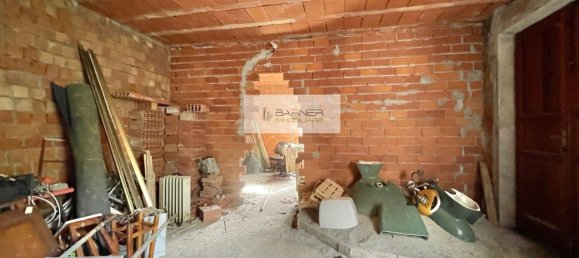 10 bedrooms House in Camaiore, Italy No. 358389 12