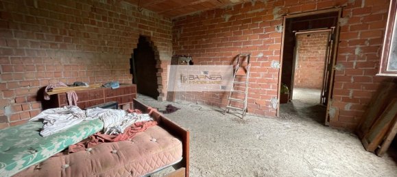 10 bedrooms House in Camaiore, Italy No. 358389 19