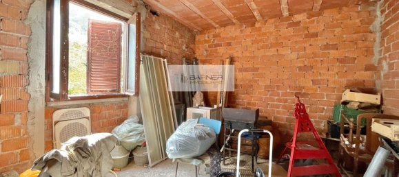 10 bedrooms House in Camaiore, Italy No. 358389 11