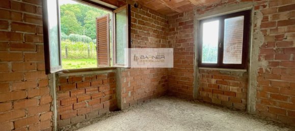 10 bedrooms House in Camaiore, Italy No. 358389 22