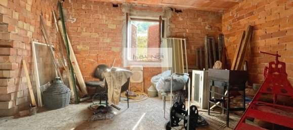 10 bedrooms House in Camaiore, Italy No. 358389 13