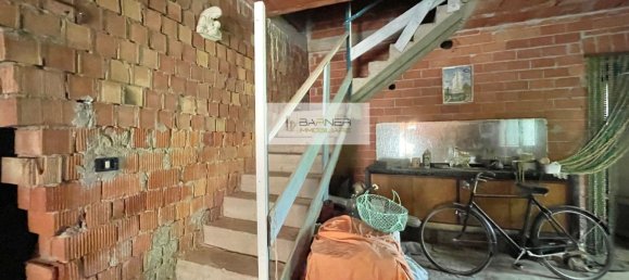 10 bedrooms House in Camaiore, Italy No. 358389 7