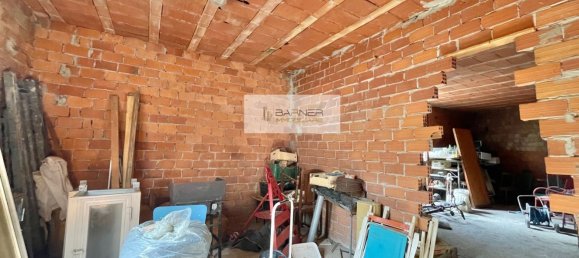 10 bedrooms House in Camaiore, Italy No. 358389 10