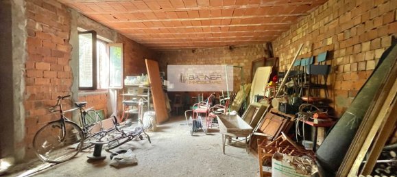 10 bedrooms House in Camaiore, Italy No. 358389 9