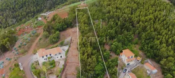 Grundstück in Santa Cruz, Portugal, Nr. 278644 2