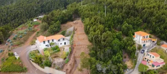 Grundstück in Santa Cruz, Portugal, Nr. 278644 6