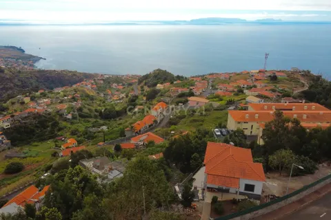  قطعة أرض في Santa Cruz, Portugal رقم 278644