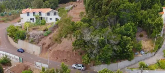 Grundstück in Santa Cruz, Portugal, Nr. 278644 4