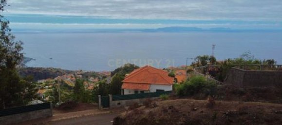 Grundstück in Santa Cruz, Portugal, Nr. 278644 3