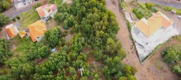 Grundstück in Santa Cruz, Portugal, Nr. 278644 5