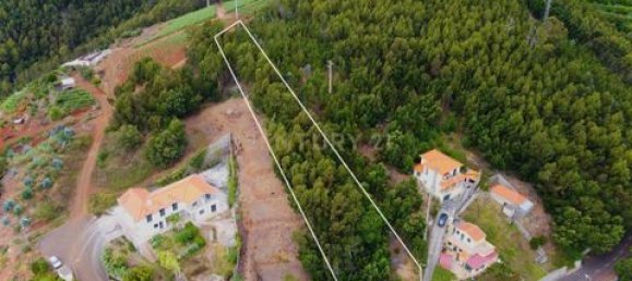 Grundstück in Santa Cruz, Portugal, Nr. 278644 7