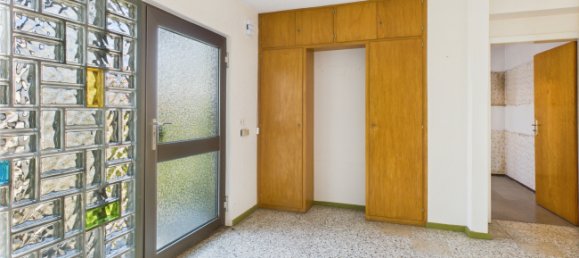 Casa de 3 dormitorios en Neckar-Odenwald-Kreis, Germany No. 239721 6