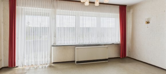 Casa de 3 dormitorios en Neckar-Odenwald-Kreis, Germany No. 239721 9