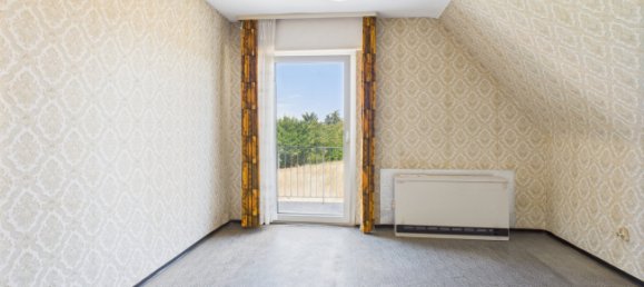 Casa de 3 dormitorios en Neckar-Odenwald-Kreis, Germany No. 239721 18