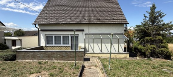 Casa de 3 dormitorios en Neckar-Odenwald-Kreis, Germany No. 239721 2