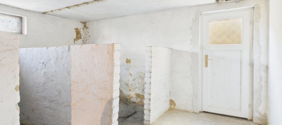 Casa de 3 dormitorios en Neckar-Odenwald-Kreis, Germany No. 239721 21