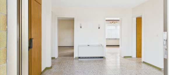 Casa de 3 dormitorios en Neckar-Odenwald-Kreis, Germany No. 239721 7