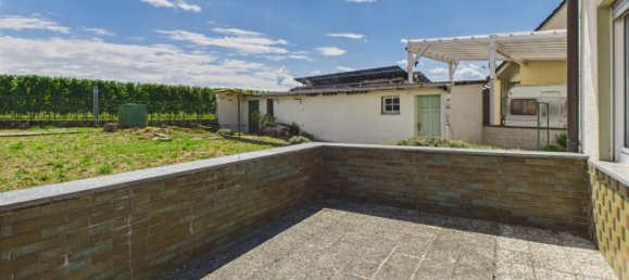 Casa de 3 dormitorios en Neckar-Odenwald-Kreis, Germany No. 239721 12