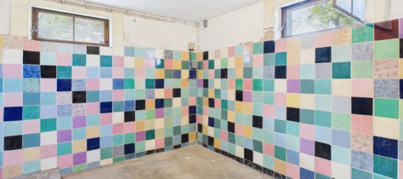 Casa de 3 dormitorios en Neckar-Odenwald-Kreis, Germany No. 239721 20