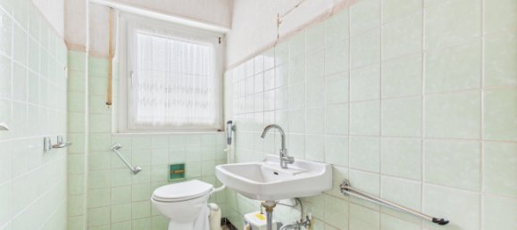 Casa de 3 dormitorios en Neckar-Odenwald-Kreis, Germany No. 239721 14