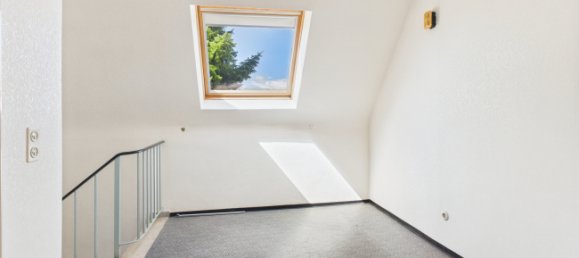 Casa de 3 dormitorios en Neckar-Odenwald-Kreis, Germany No. 239721 15