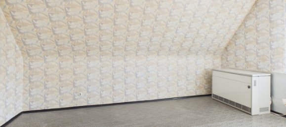 Casa de 3 dormitorios en Neckar-Odenwald-Kreis, Germany No. 239721 16