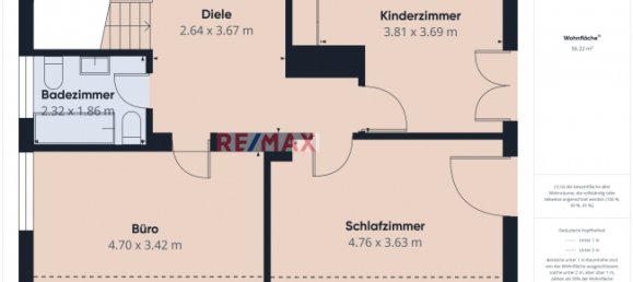 Casa de 3 dormitorios en Neckar-Odenwald-Kreis, Germany No. 239721 25