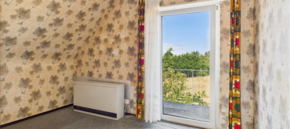 Casa de 3 dormitorios en Neckar-Odenwald-Kreis, Germany No. 239721 17