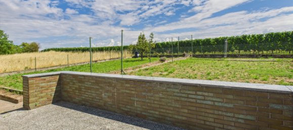 Casa de 3 dormitorios en Neckar-Odenwald-Kreis, Germany No. 239721 5