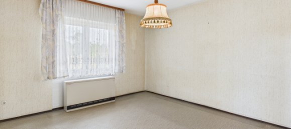 Casa de 3 dormitorios en Neckar-Odenwald-Kreis, Germany No. 239721 8