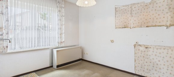 Casa de 3 dormitorios en Neckar-Odenwald-Kreis, Germany No. 239721 10