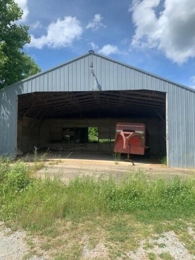  Land in Jasper, USA No. 493883