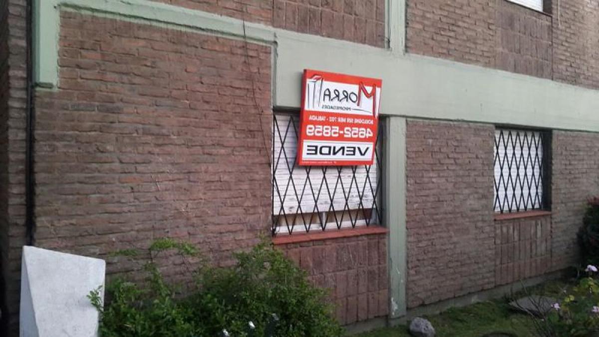 2 bedrooms Apartment in Bermudez, Argentina No. 58657