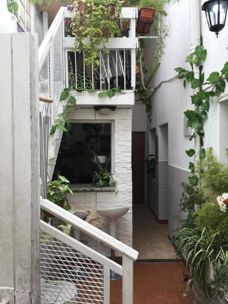 3 غرف نوم منزل في Buenos Aires, Argentina رقم 82977