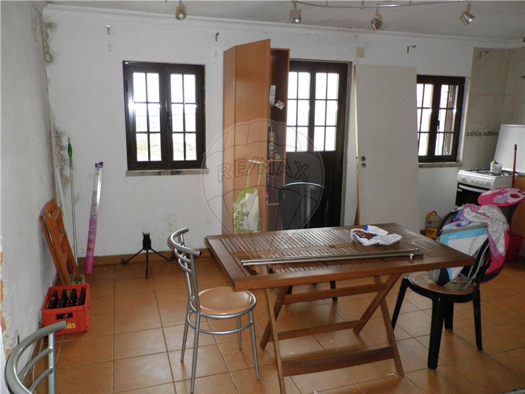 3 bedrooms House in Alpedrinha, Portugal No. 170327