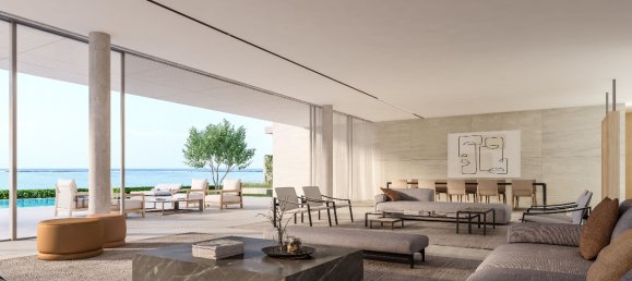 4 bedrooms Villa in Ain Ajman, UAE No. 16691 5