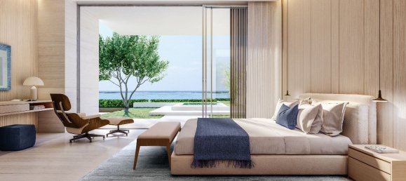 4 bedrooms Villa in Ain Ajman, UAE No. 16691 3