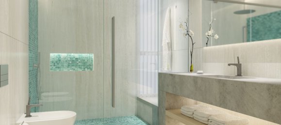 4 bedrooms Villa in Ain Ajman, UAE No. 16691 7