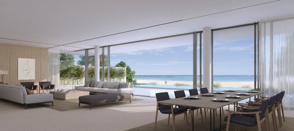 4 bedrooms Villa in Ain Ajman, UAE No. 16691 6