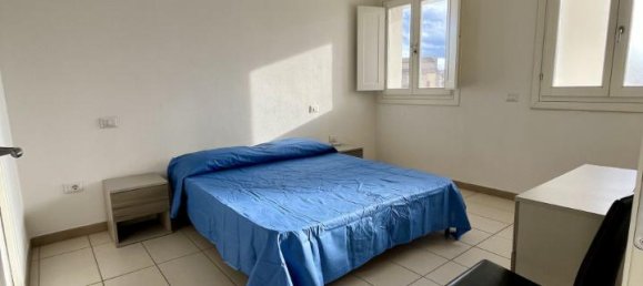3 rooms Apartment in Olbia, Italy No. 230999 13